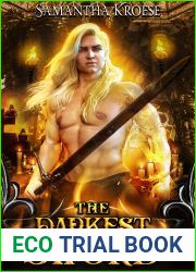 The Darkest Sword