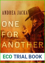 One for Another (Hennessey Reed Mystery Series #1)