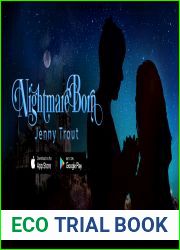 Nightmare Born