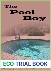 The Pool Boy