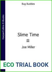 Slime Time