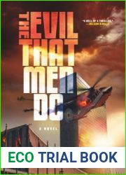 The Evil That Men Do
