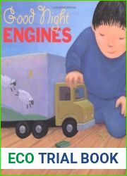 Good Night Engines