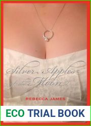 Silver Apples of the Moon
