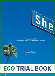 She: Fiction