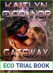 Gateway: Orion