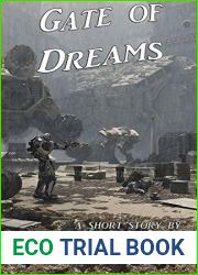 Gate of Dreams
