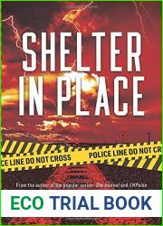 Shelter in Place