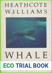 Whale Nation