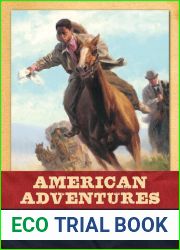 Westward Journeys
