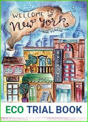 Welcome to New York