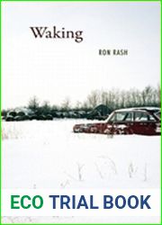 Waking