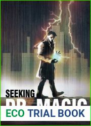 Seeking Dr. Magic