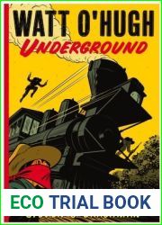 Watt O|Hugh Underground