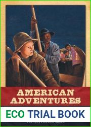 Voices for Freedom (American Adventures)