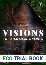 Visions: The Nightmares Series