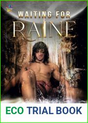 Waiting for Raine