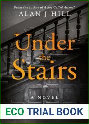 Under the Stairs