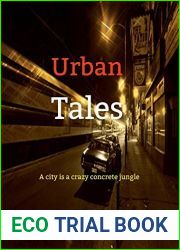 Urban Tales