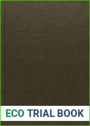 Ford Madox Ford, 1873-1939: A bibliography of Works and Criticism