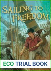 Sailing to Freedom