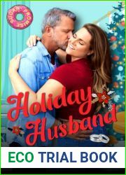 Holiday Husband: a BBW Christmas Romance (Faking it for Christmas Book 2)