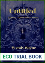 Untitled: Crimes Against the Crown