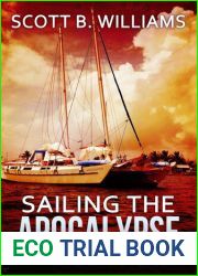 Sailing the Apocalypse