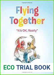 Flying Together, It|s OK, Really