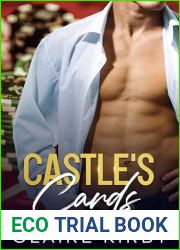 Castle|s Cards: A Billionaire Boss Age Gap Surprise Pregnancy Romance