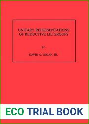 Unitary Representations of Reductive Lie Groups. (Am-118), Volume 118