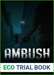 Ambush: A Leeds Gangland Crime Fiction Thriller (The Early Target Series Book 1)