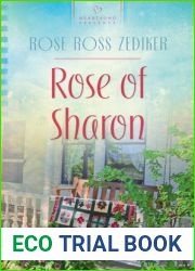 Rose of Sharon