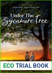 Under the Sycamore Tree (Forever Love Trilogy Book 1)