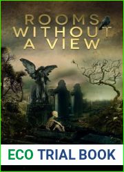 Rooms Without A View