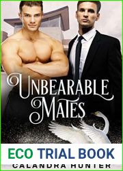 Unbearable Mates
