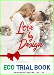 Love By Design: A Blind Date Holiday Novella