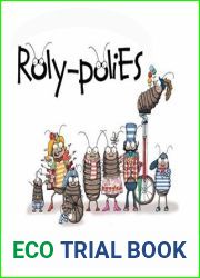 Roly-Polies (Mini-Animalist)