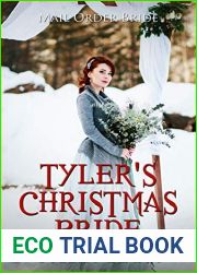 Tyler|s Christmas Bride