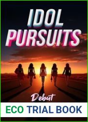 Idol Pursuits: Debut
