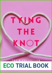 Tying The Knot (The Q Collection, #8)