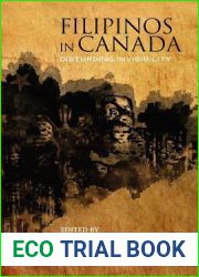 Filipinos in Canada: Disturbing Invisibility