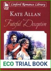 Fateful Deception