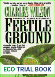 Fertile Ground