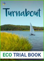Turnabout