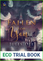 Fallen for You