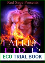 Fallen Fire