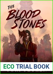 The Blood Stones