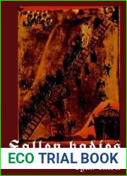 Fallen Bodies: Pollution, Sexuality, and Demonology in the Middle Ages (The Middle Ages Series)