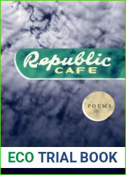 Republic Cafe